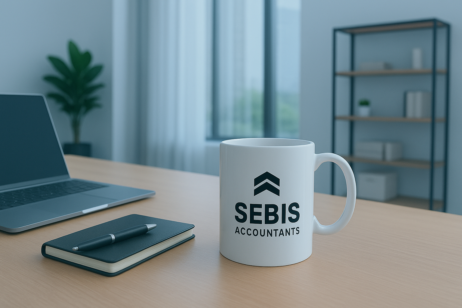 chatgpt image 20 aug 2025, 12 33 35