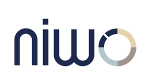 niwo logo